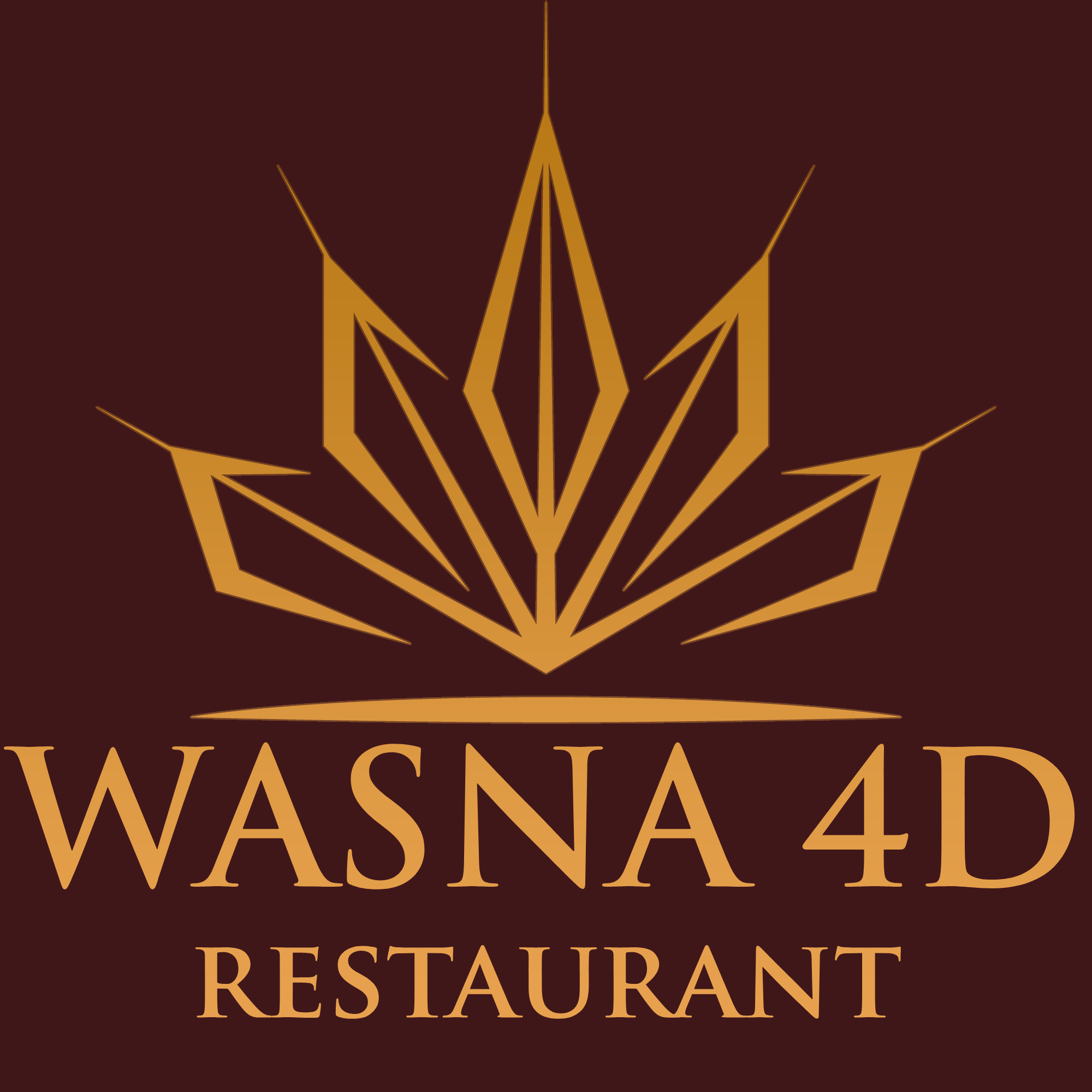Logo-PNG