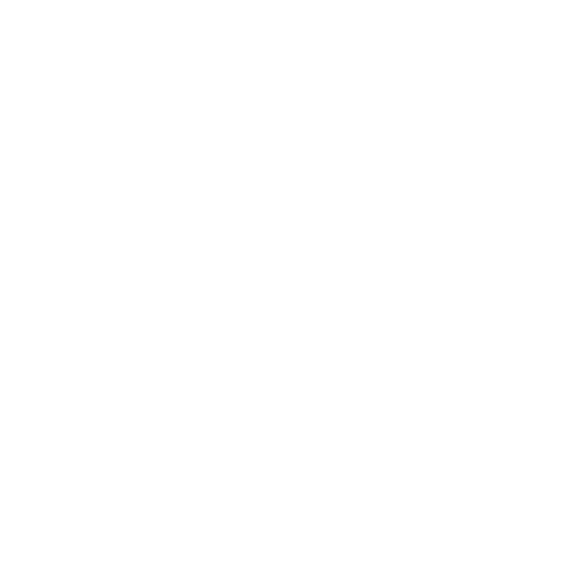 Logo-PNG copy.png white