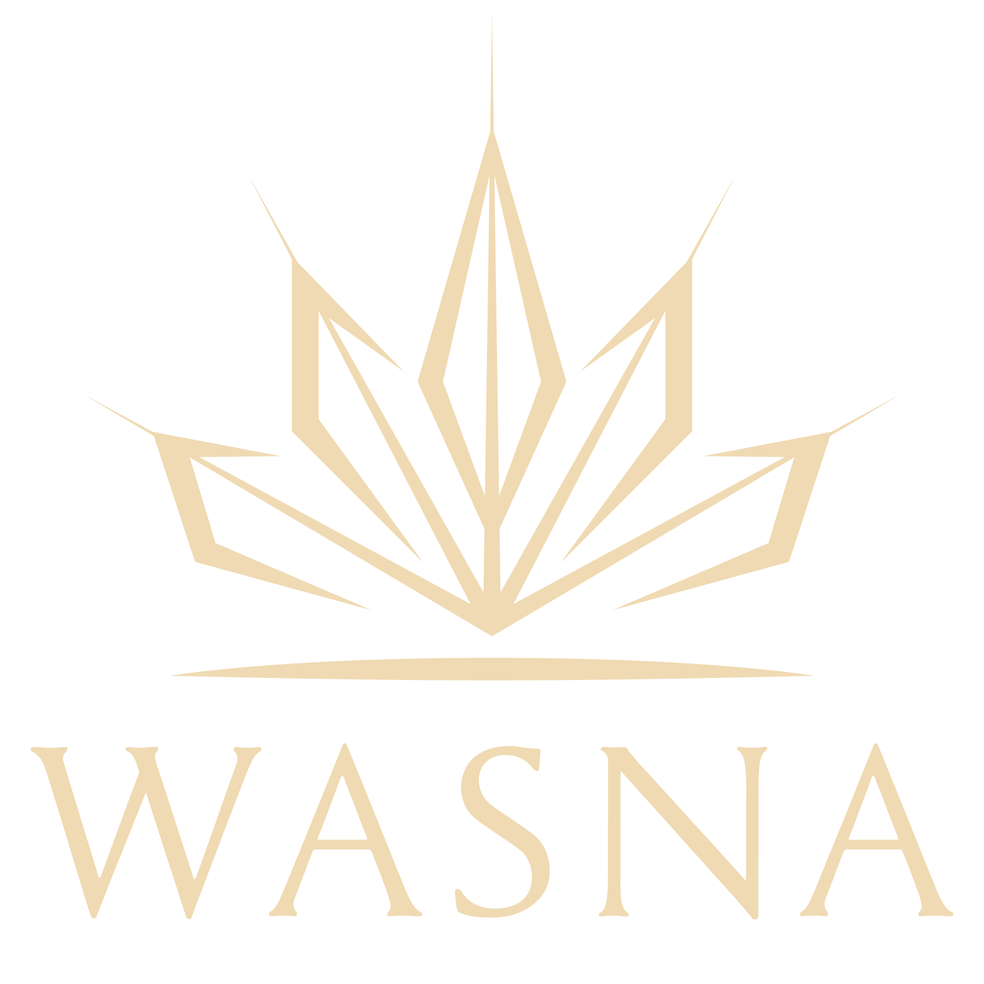 GROUP OF COMPANIES