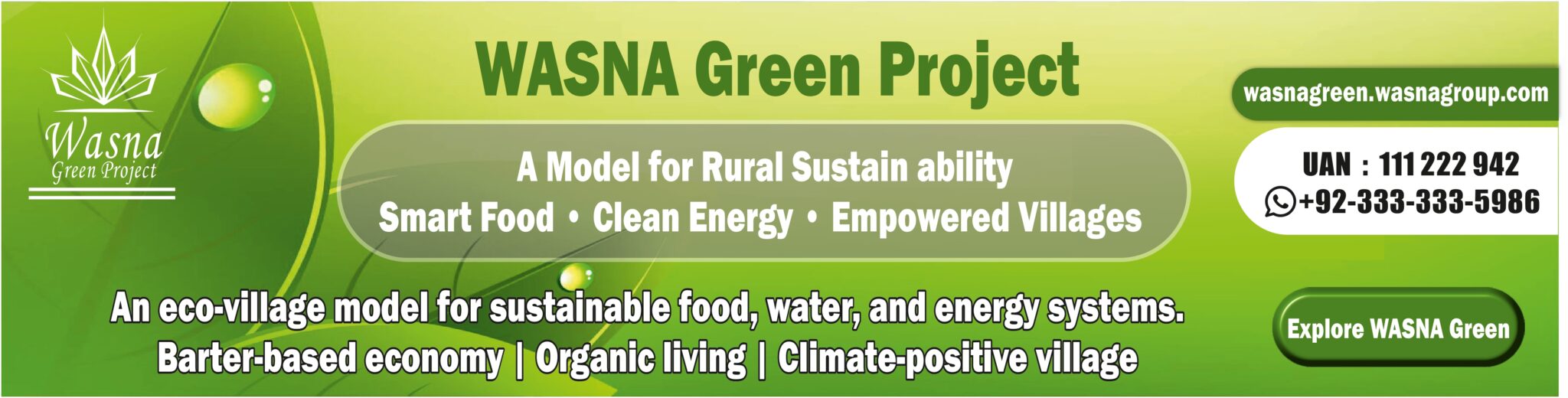 wasna Green banner_page-0001